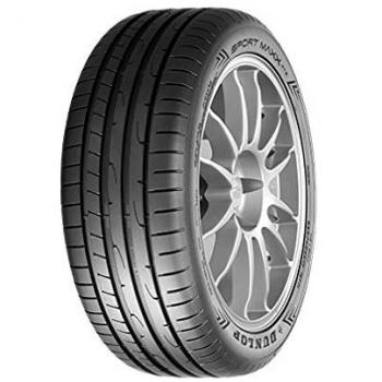 Dunlop Sport Maxx RT2 (215/55 R17 94Y)