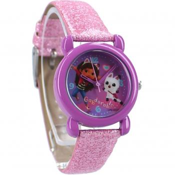 Dollhouse Dashwatch – For Little Explorers