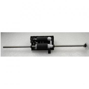 Brother Document Separation Roller for Printer MFCL8900CDW