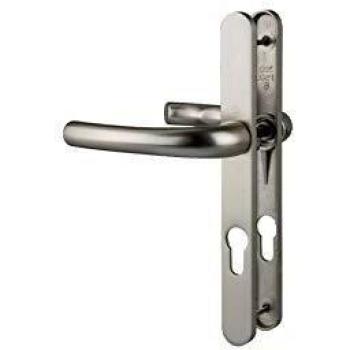 Poignée de porte design Tokyo