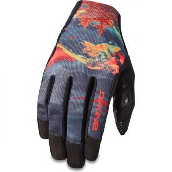 Dakine Women's Evolution Gloves