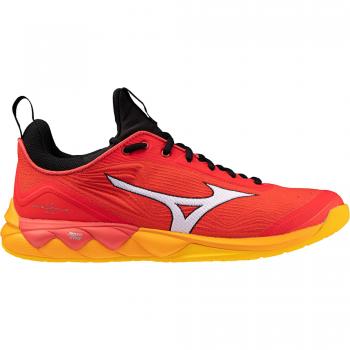 Sneakers da interno Mizuno Wave Luminous