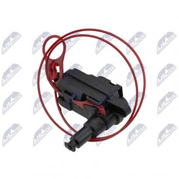 NTY EZC‑SK‑072 Automotive Fuel Flapper Actuator