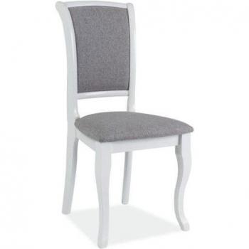 Chaise design MNSC