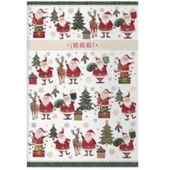 Tarjetas de navidad Dohe