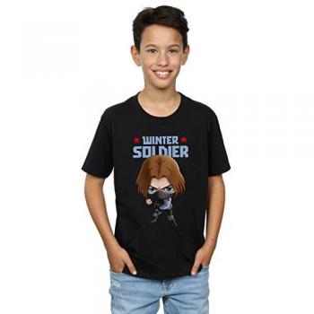 Top Marvel BI30507