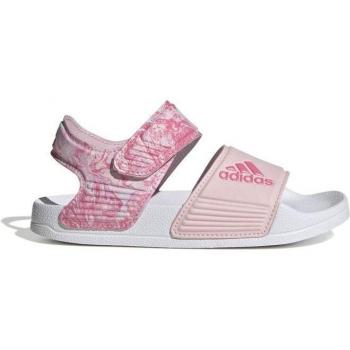 Adidas Adilette Kinder Sandale Pink 30 Unisex