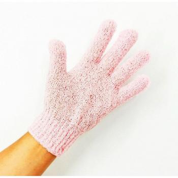 ÉclatDerme Bain‑Exfoliant