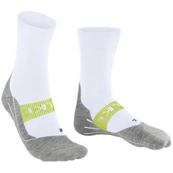 Falke RU4 Endurance Cool Running Socks Women