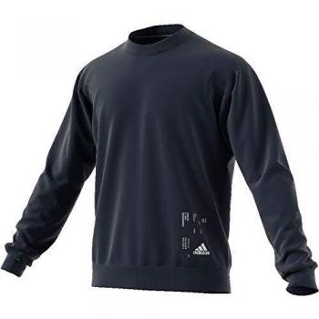 Adidas Tech Crew med Grafik
