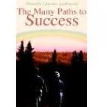 The Many Paths To Success