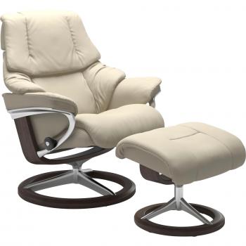 Stressless® Relaxsessel Reno