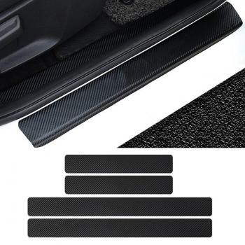 Accesorio AutoFibra 4x – Carroceria Impermeable