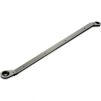 Glow Plug Wrench 4065
