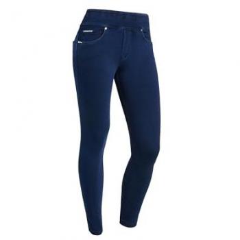 Freddy Carryover Slim Jeans-Jeans Blend