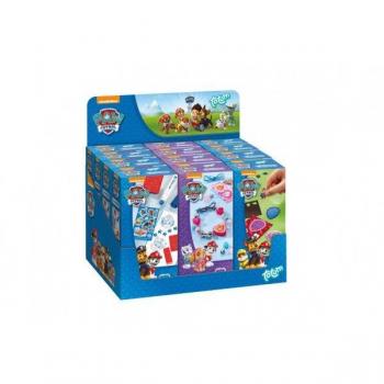 Kreativní sada Paw Patrol