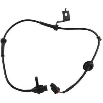KAVO PARTS BAS-8528 Sensor de Rotações