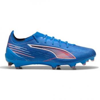 Puma Ultra 6 Ultimate FG – Footwear