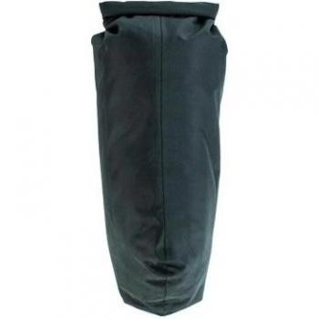 Restrap Tapered Dry Bag 8 l Blau
