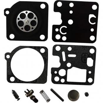 Kit de reconstruction Echo SRM225 ZAMA RB-123