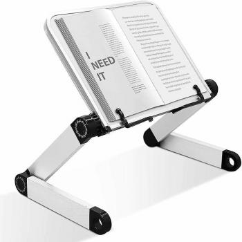 Support ergonomique pour gros volumes