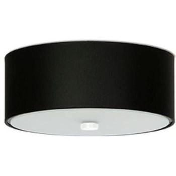 Prestige Lampada a Palla Cromata 27W