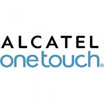Alcatel-Lucent OmniAccess Stellar AP1231