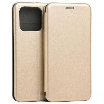 Beline Book Case for Xiaomi 13
