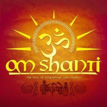 Om Shanti Harmonie