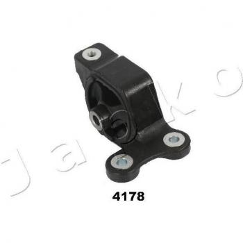 Support moteur JAPKO GOJ4178