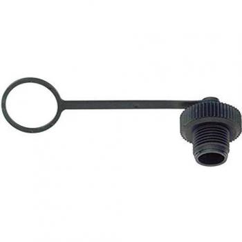 Binder 08-2677-000-000 Protezione per Attuatori M12
