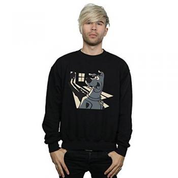 Shadow Specter Sweatshirt
