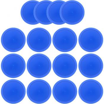 Palet Pneumatique Sport