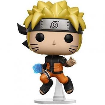 Naruto (Rasengan) Funko POP!