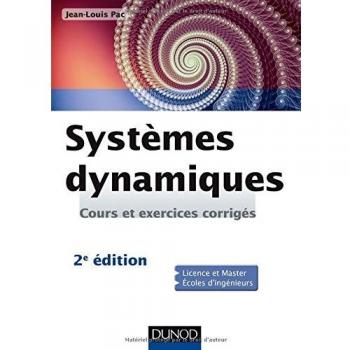 Systèmes dynamiques