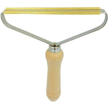 Reusable Lint Ball Remover