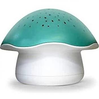 Sternenlicht Einschlafhilfe