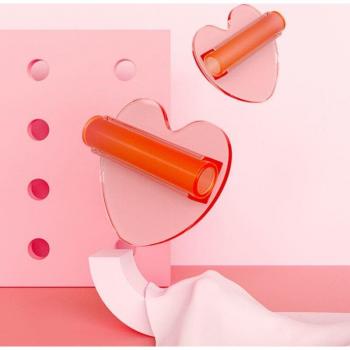 6Pcs Non-Slip Bed Sheet Fasteners