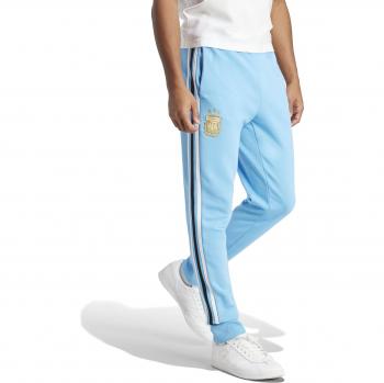 Argentina DNA 2023 Jogginghose von Adidas für Herren