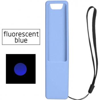 Silicone Rubber Remote Control Skin for Samsung Smart TV