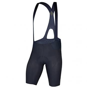 Salopette Endura Pro SL EGM Inchiostro Blu