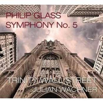 Symphonie n° 5