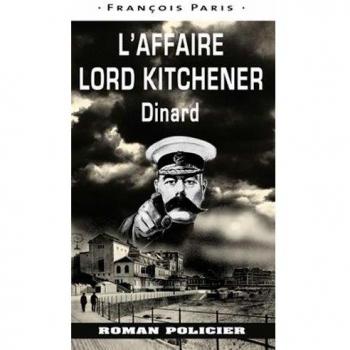 Affaire Lord Kitchener