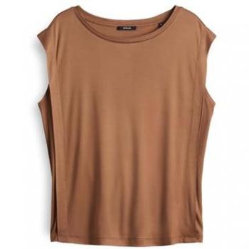 OPUS Blusenshirt SALLO in Größe 38