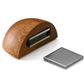 TOPE PUERTA MAGNETICO 2036-SAPELLY