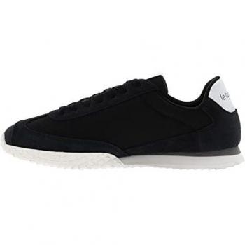 Le Coq Sportif Veloce Lauftrainer
