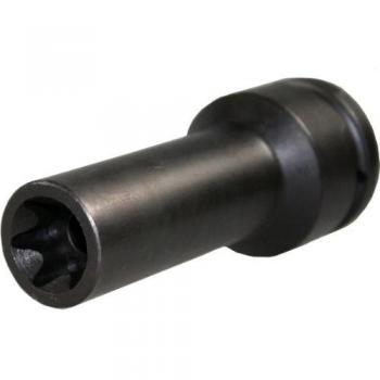 SW-Stahl Douille à Impact 3/4 E 22 x 110, 38001L