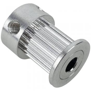 Renkforce Pro 7 Dual RF-549190 Rotolo di Sostituzione