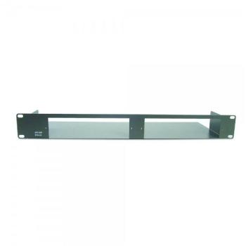 D-Link Alimentation Double Slot Redondante DPS‑800 1U Châssis