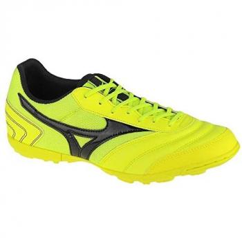 Mizuno MRL Sala Club TF Gelb 44
